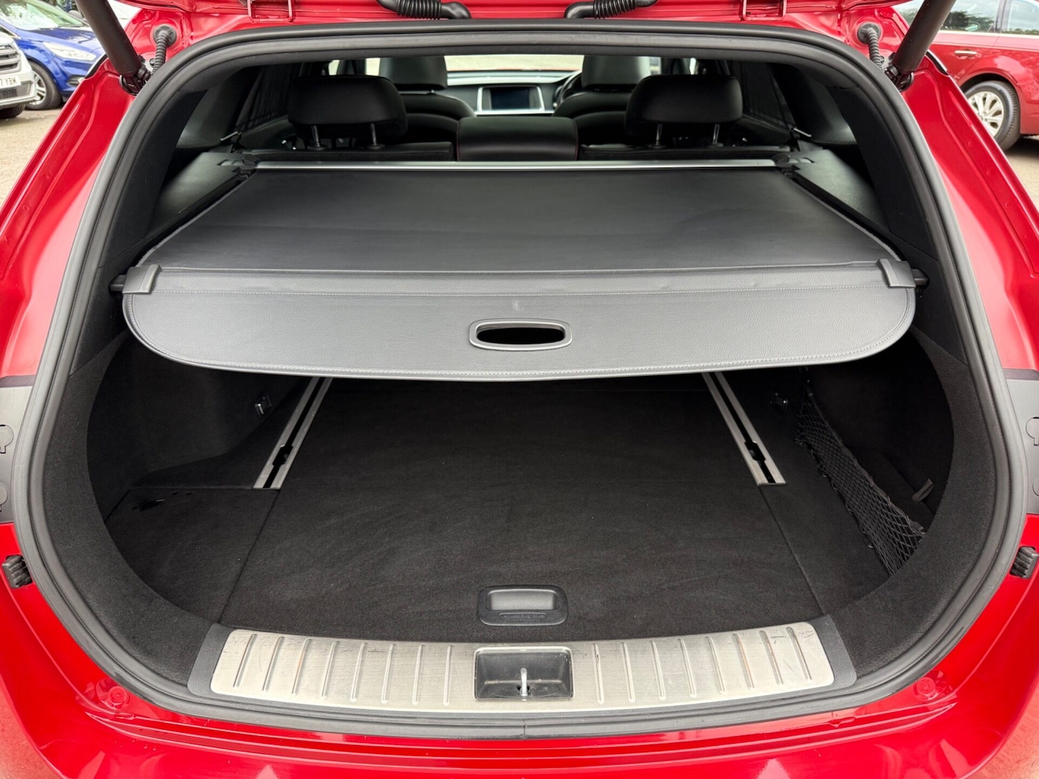 Used Kia Optima 2018 for sale - 76488544: Photo 63