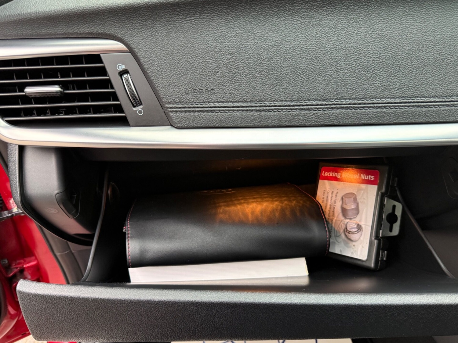 Used Kia Optima 2018 for sale - 76488544: Photo 65