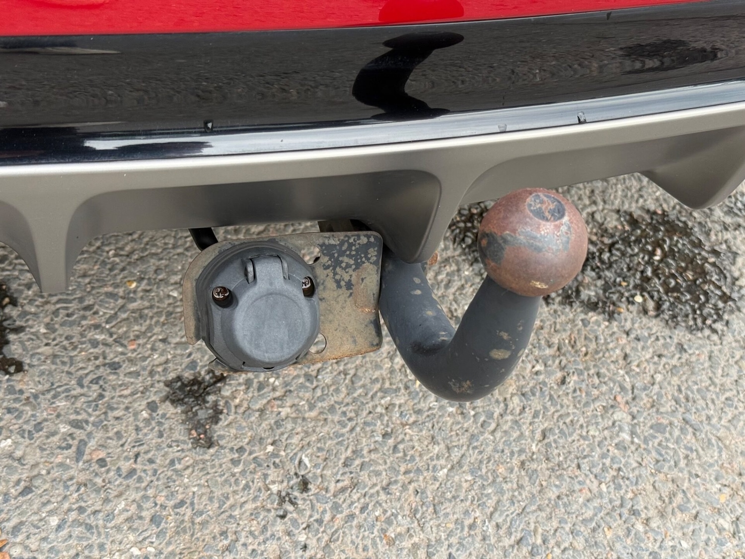 Used Kia Optima 2018 for sale - 76488544: Photo 66