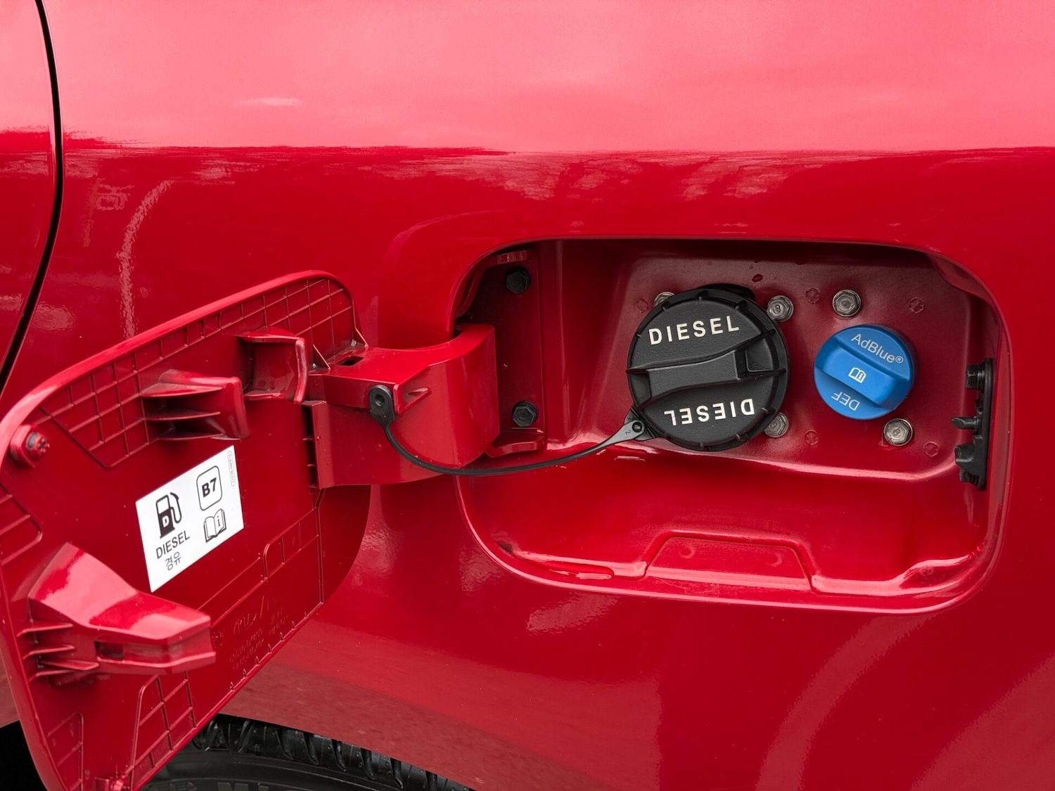 Used Kia Optima 2018 for sale - 76488544: Photo 67