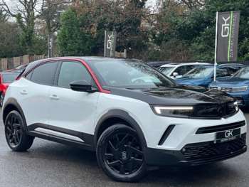 2022 (72) - SRI PREMIUM - LHD - LEFT HAND DRIVE - 1 OWNER - DETATCHABLE TOWBAR 5-Door