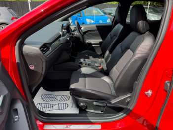 Used Ford Focus 2019 for sale - 74924760: Photo