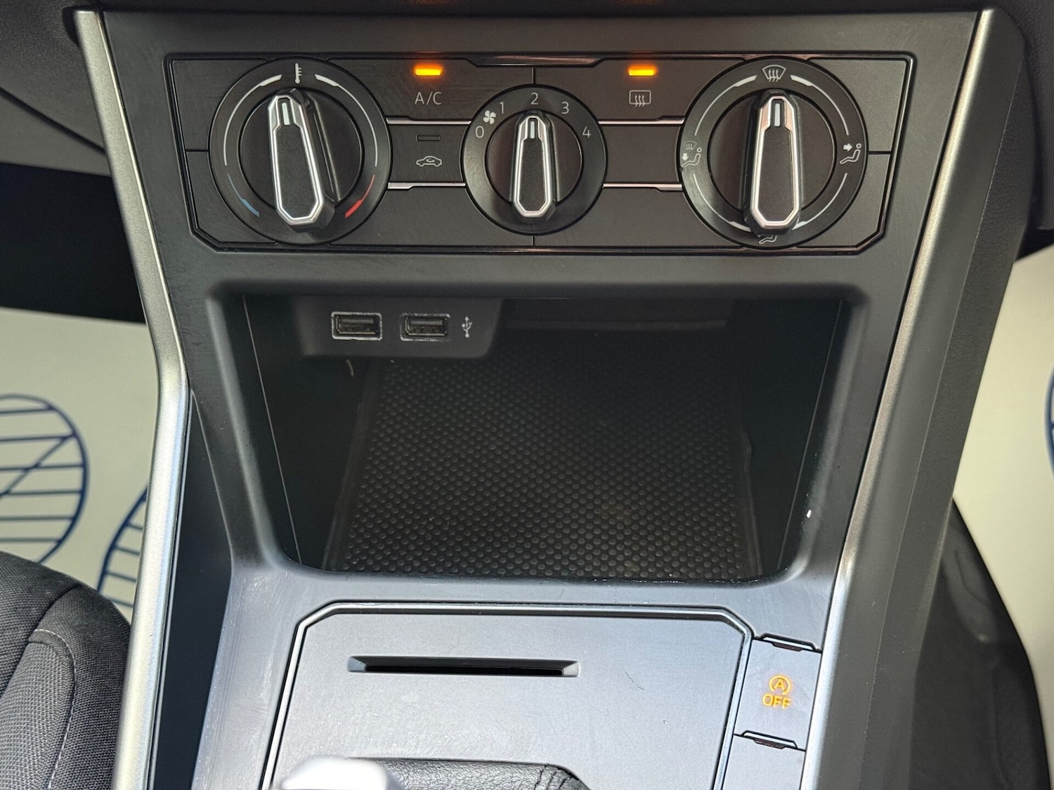 Vehicle 36