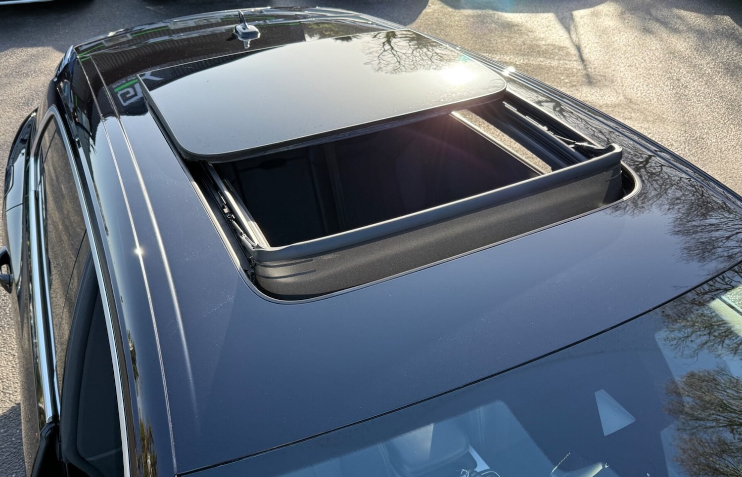 Used Audi Q8 2018 for sale - 77582437: Photo 20