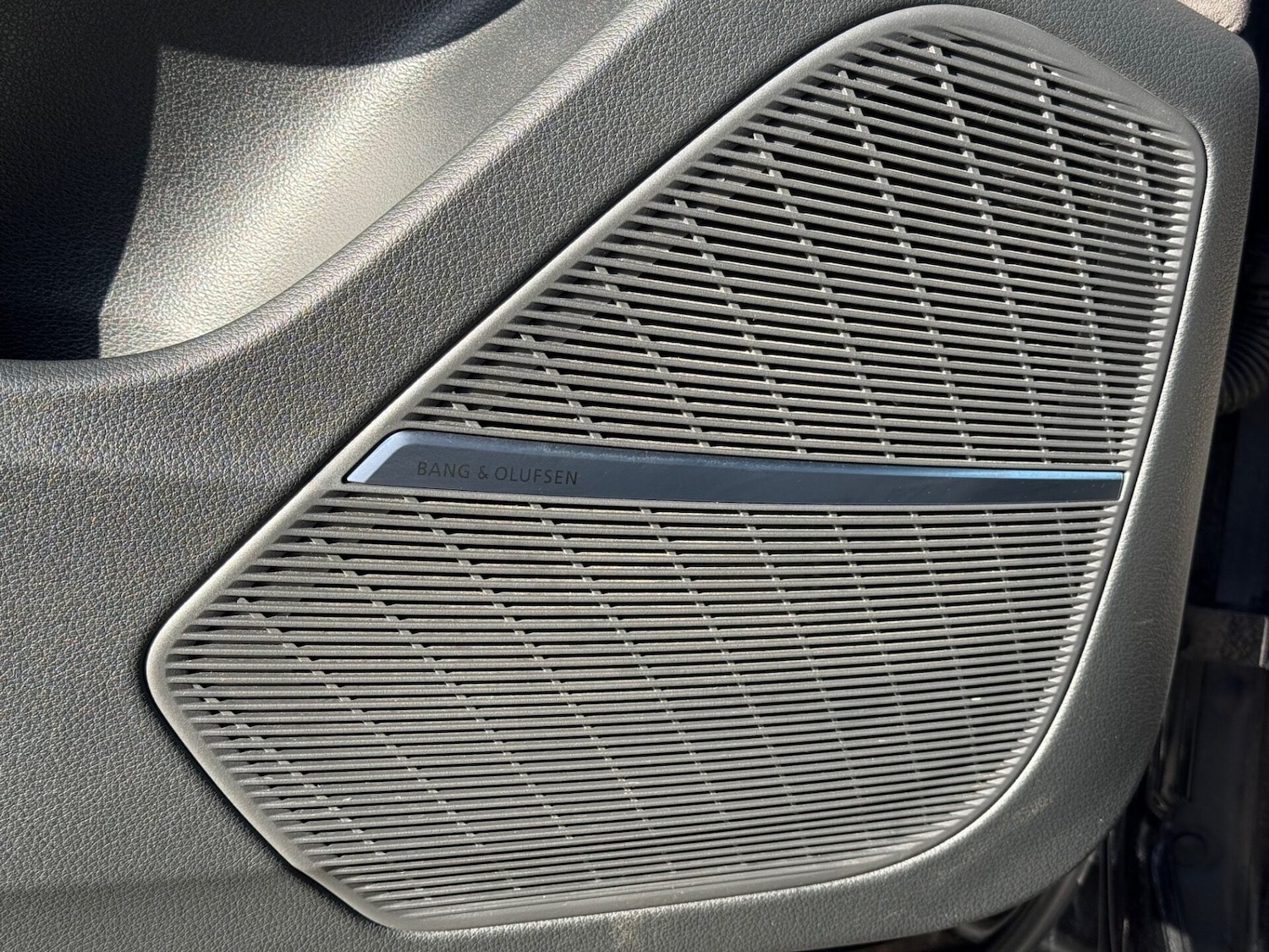 Used Audi Q8 2018 for sale - 77582437: Photo 24