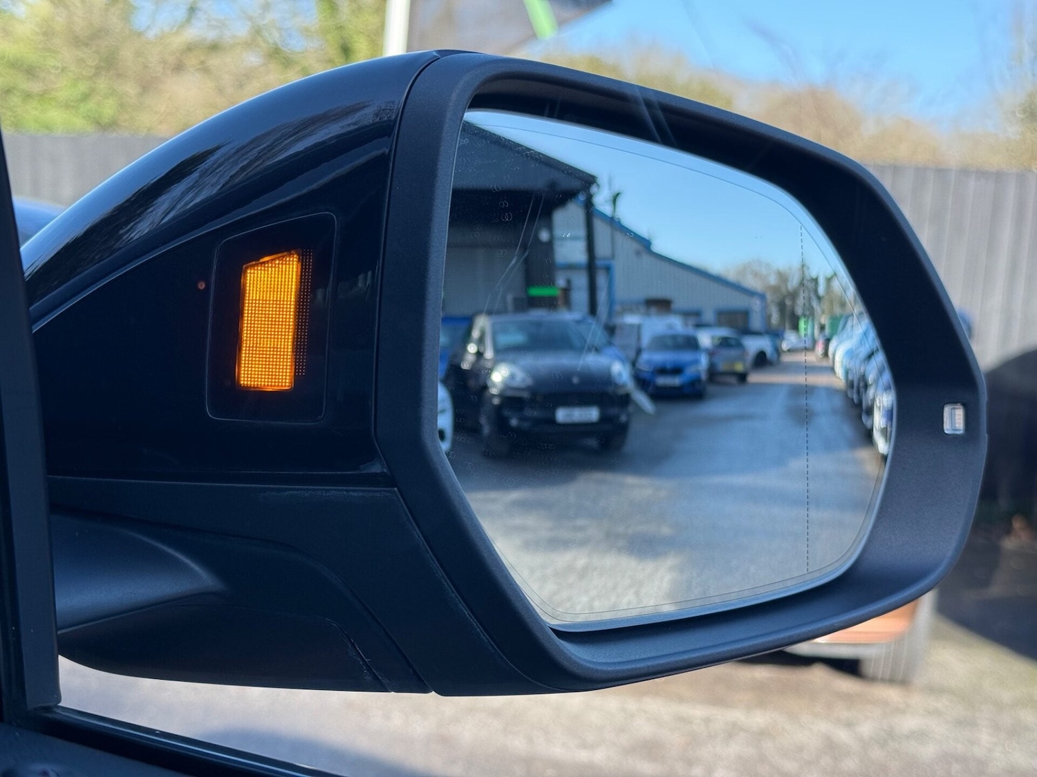 Used Audi Q8 2018 for sale - 77582437: Photo 51