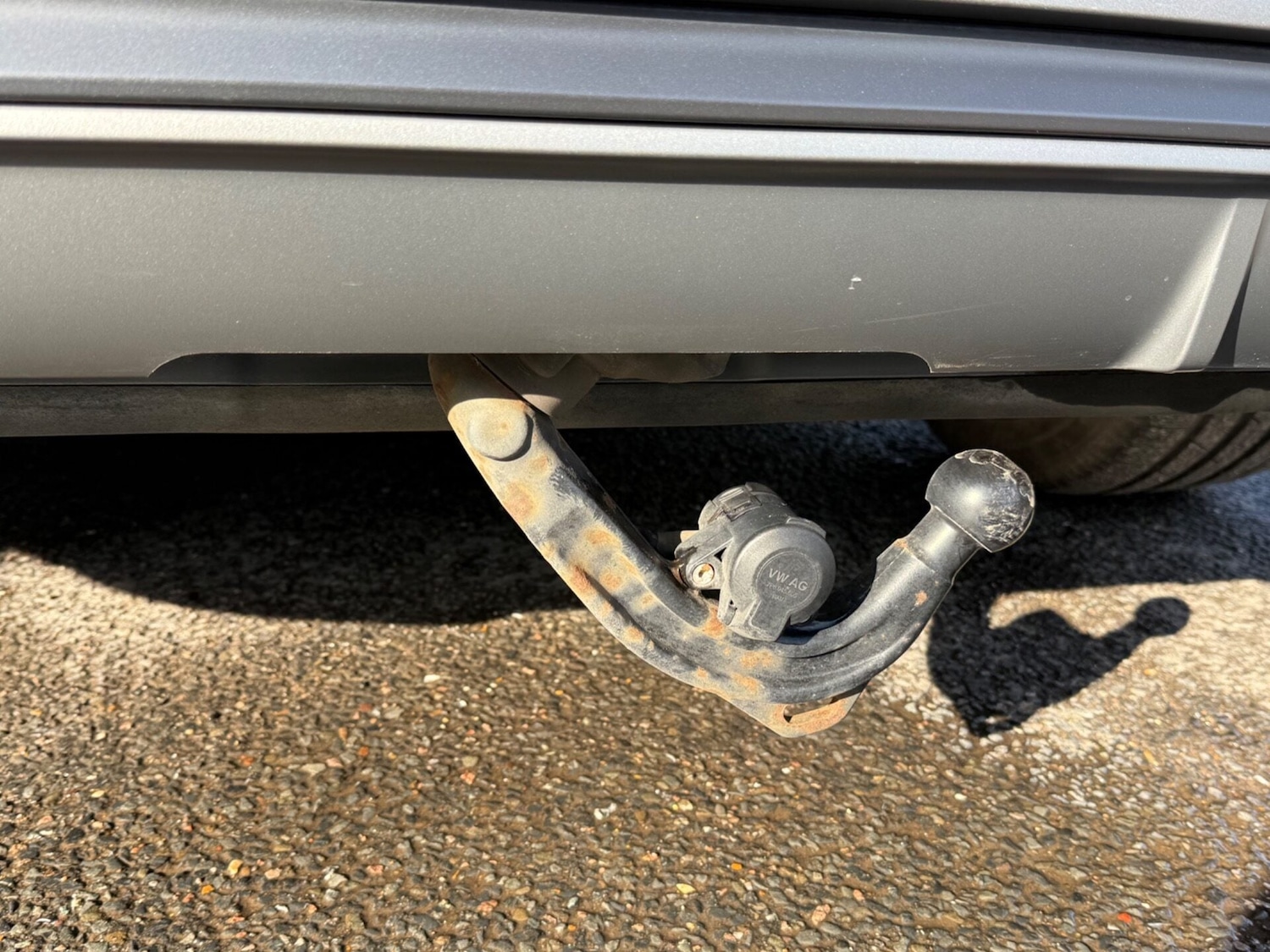 Used Audi Q8 2018 for sale - 77582437: Photo 65