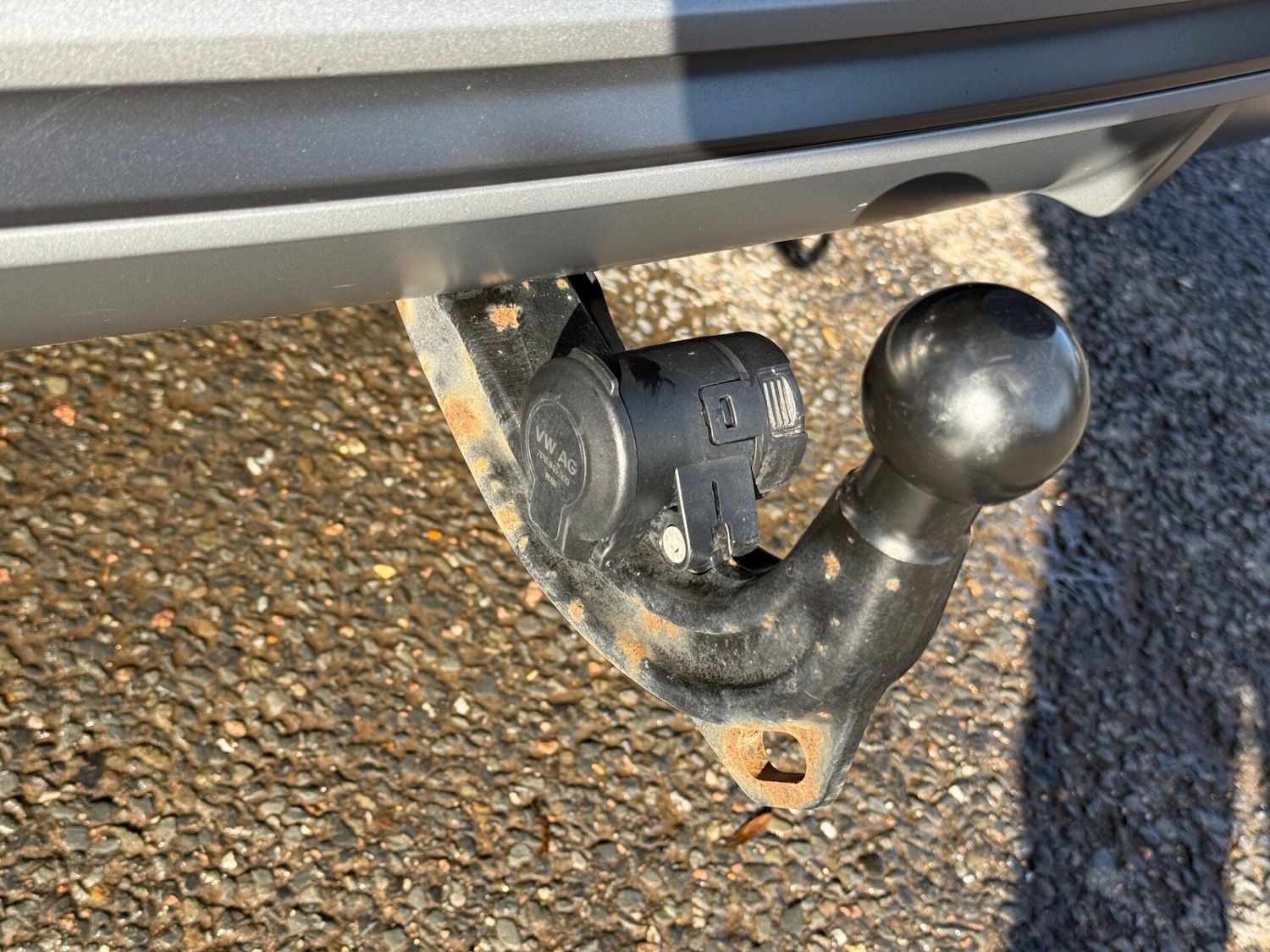 Used Audi Q8 2018 for sale - 77582437: Photo 66