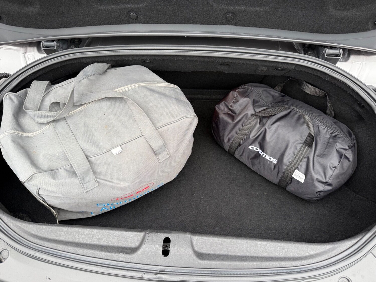 Used Nissan 370 Z 2010 for sale - 77528216: Photo 47