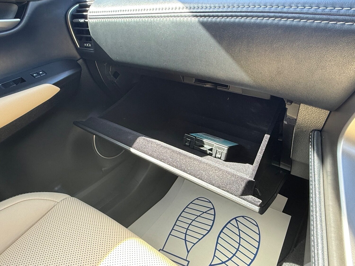 Used Lexus NX 2016 for sale - 78176266: Photo 28