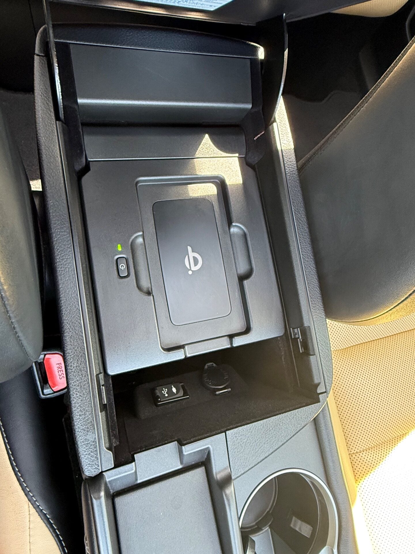 Used Lexus NX 2016 for sale - 78176266: Photo 29