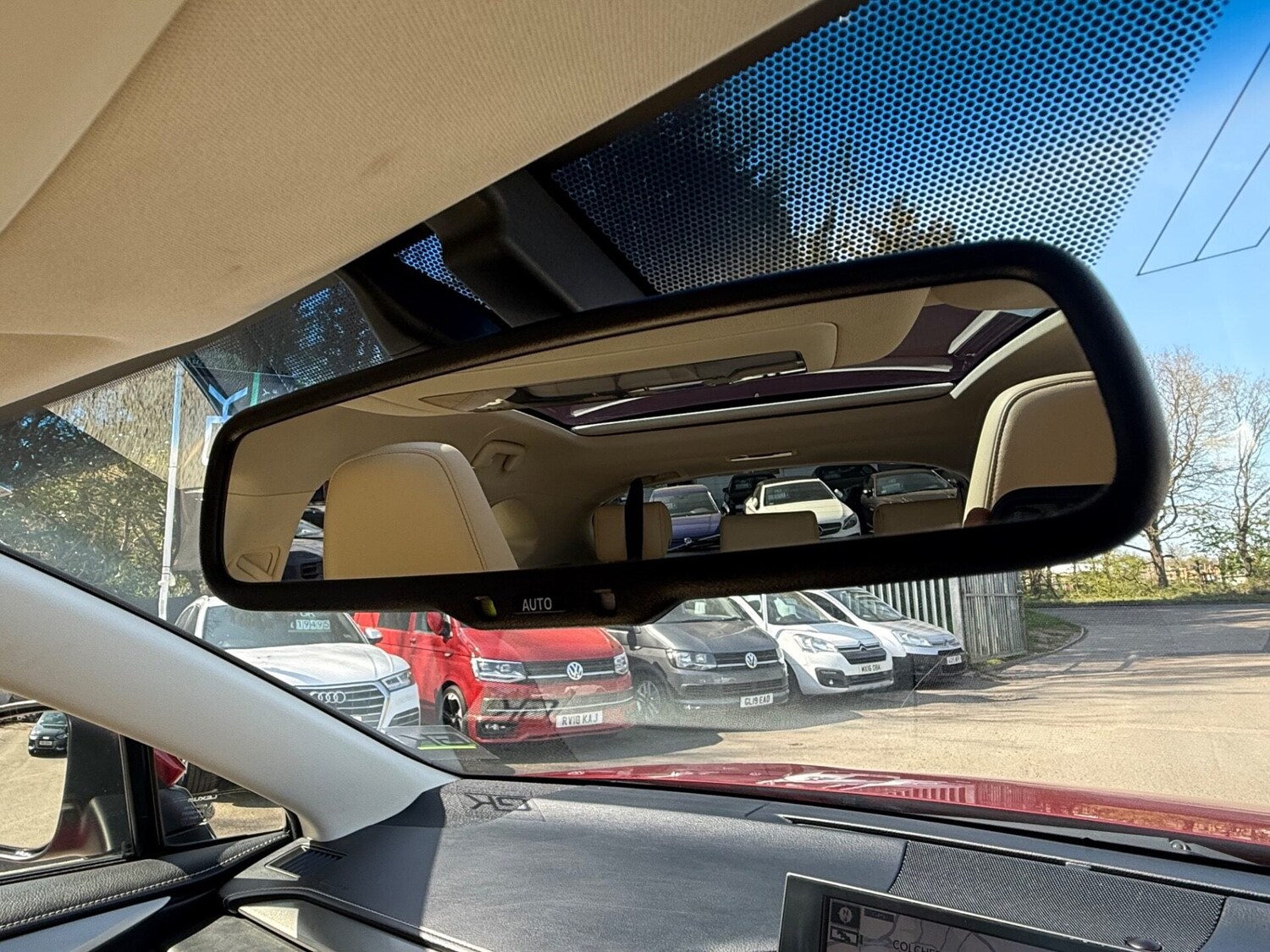 Used Lexus NX 2016 for sale - 78176266: Photo 32