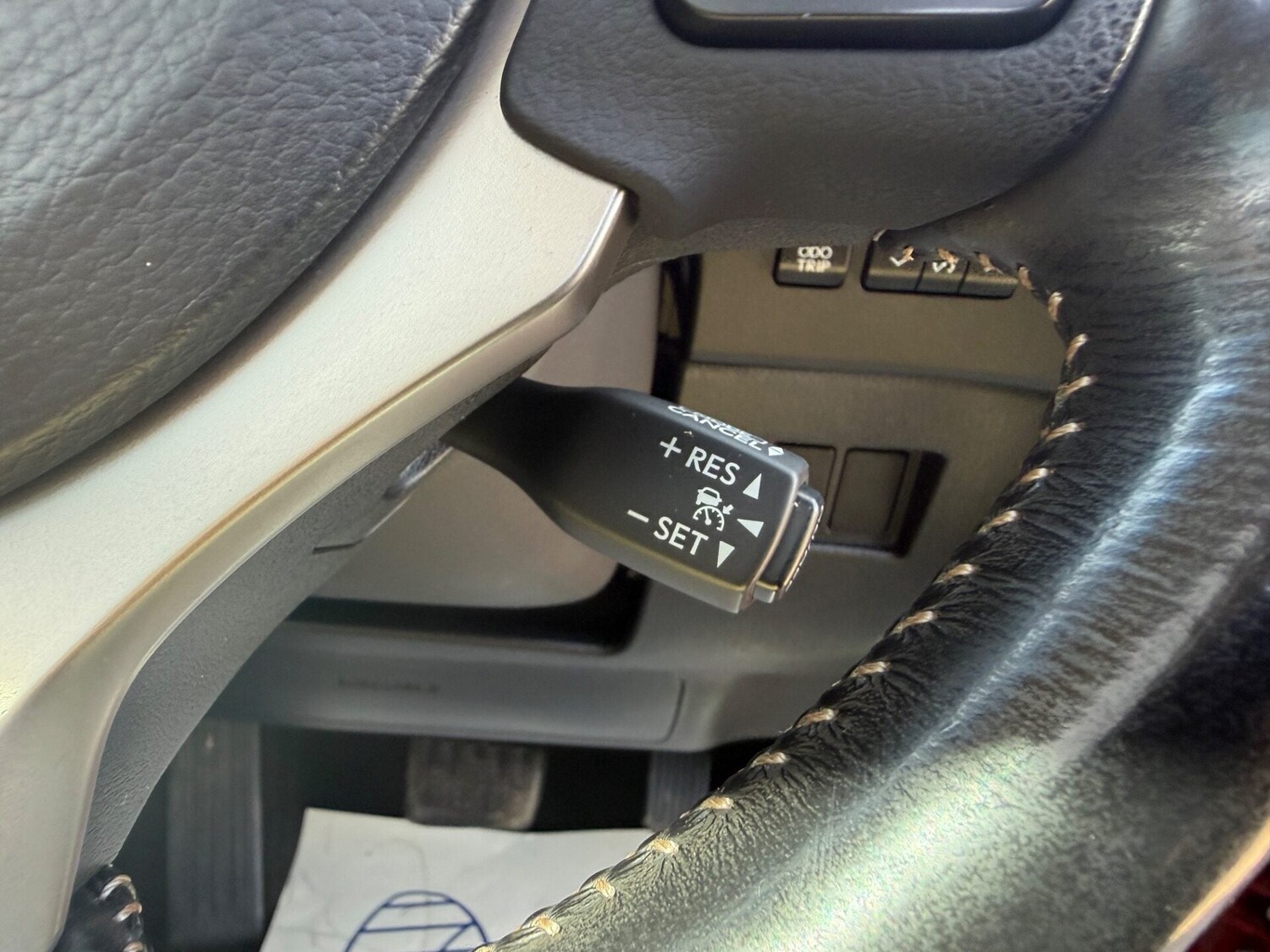 Used Lexus NX 2016 for sale - 78176266: Photo 33