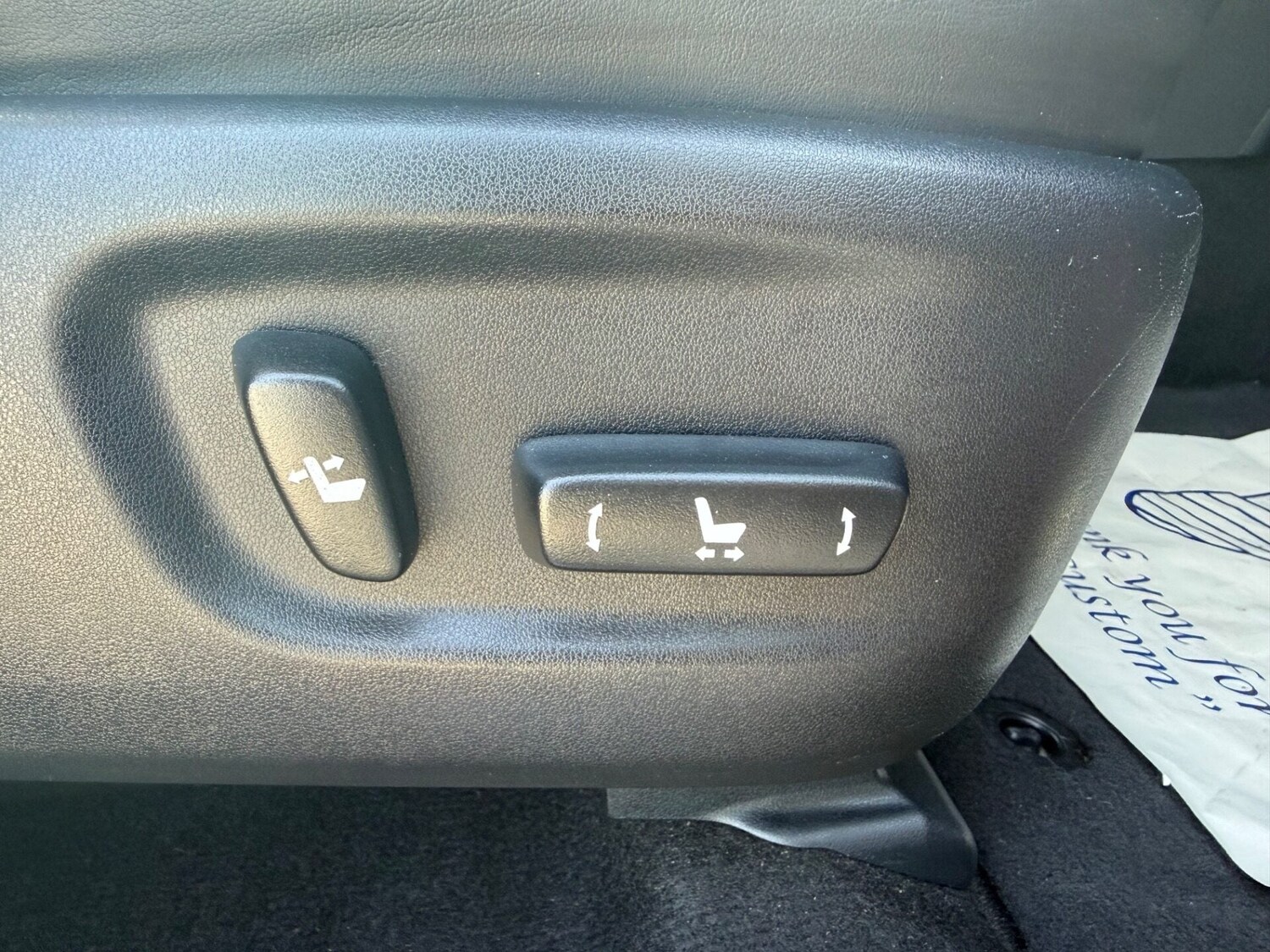 Used Lexus NX 2016 for sale - 78176266: Photo 38