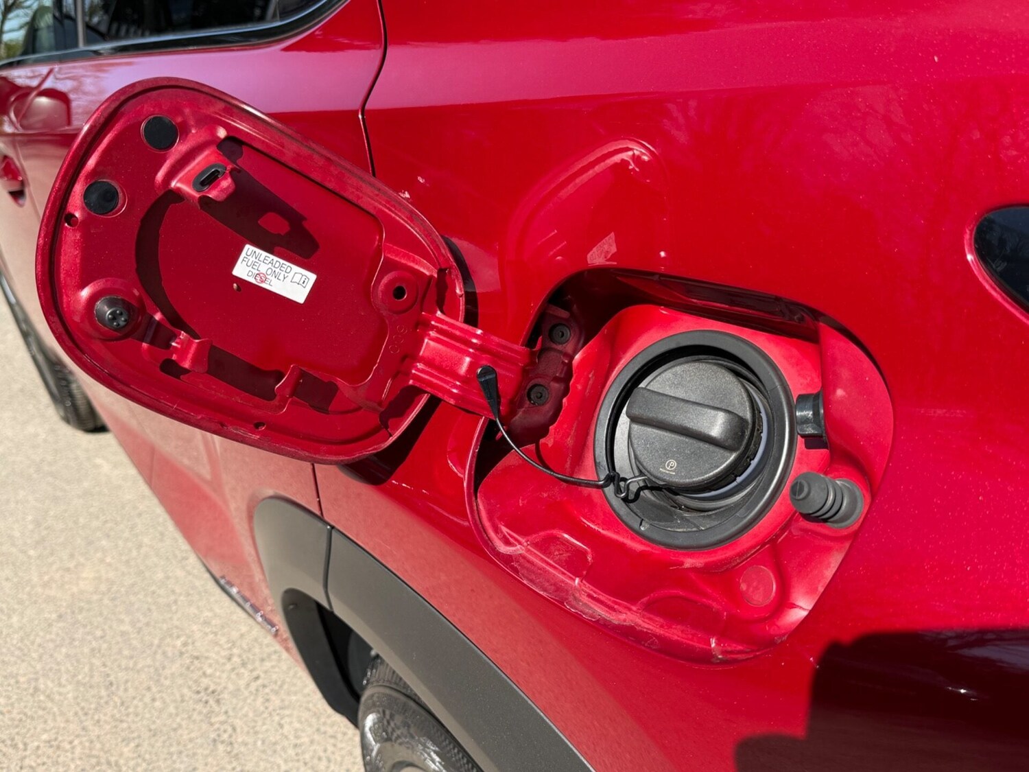 Used Lexus NX 2016 for sale - 78176266: Photo 42