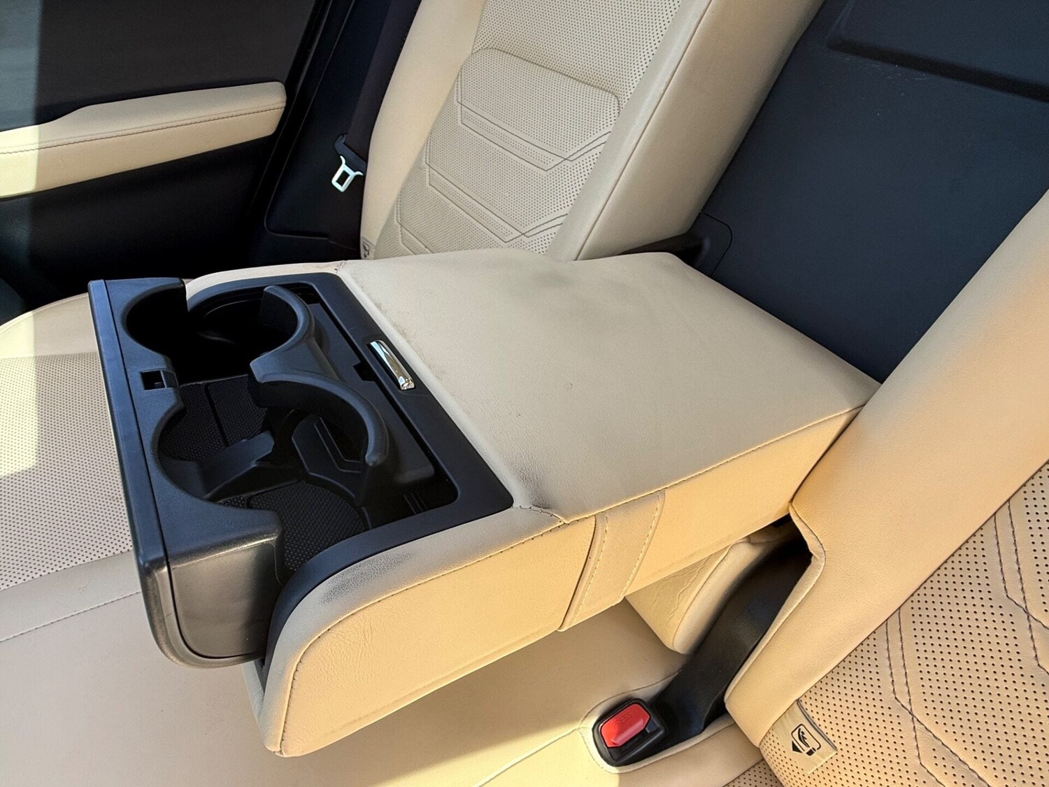 Used Lexus NX 2016 for sale - 78176266: Photo 44