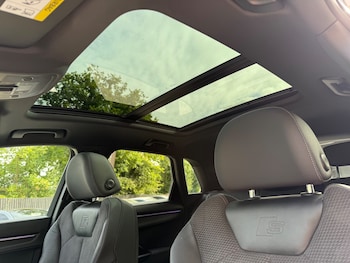 Used Audi Q3 2019 for sale - 76273624: Photo 3