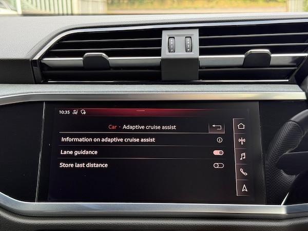 Used Audi Q3 2019 for sale - 76273624: Photo 52