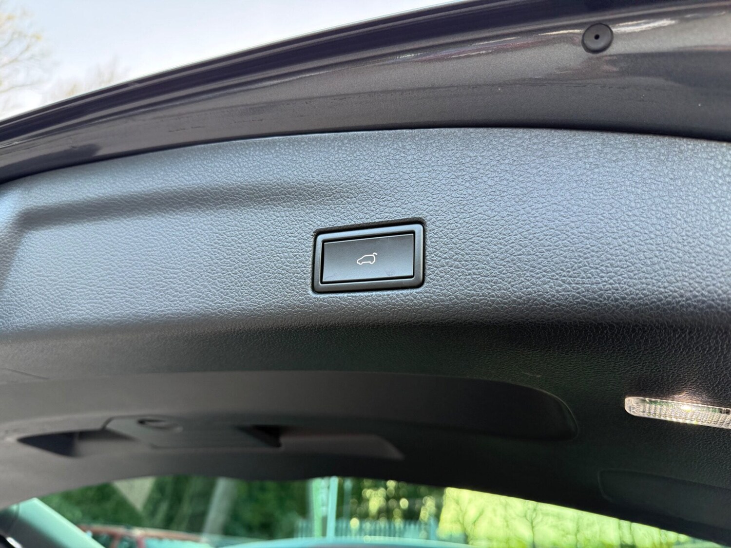 Used SEAT Alhambra 2020 for sale - 78176267: Photo 20