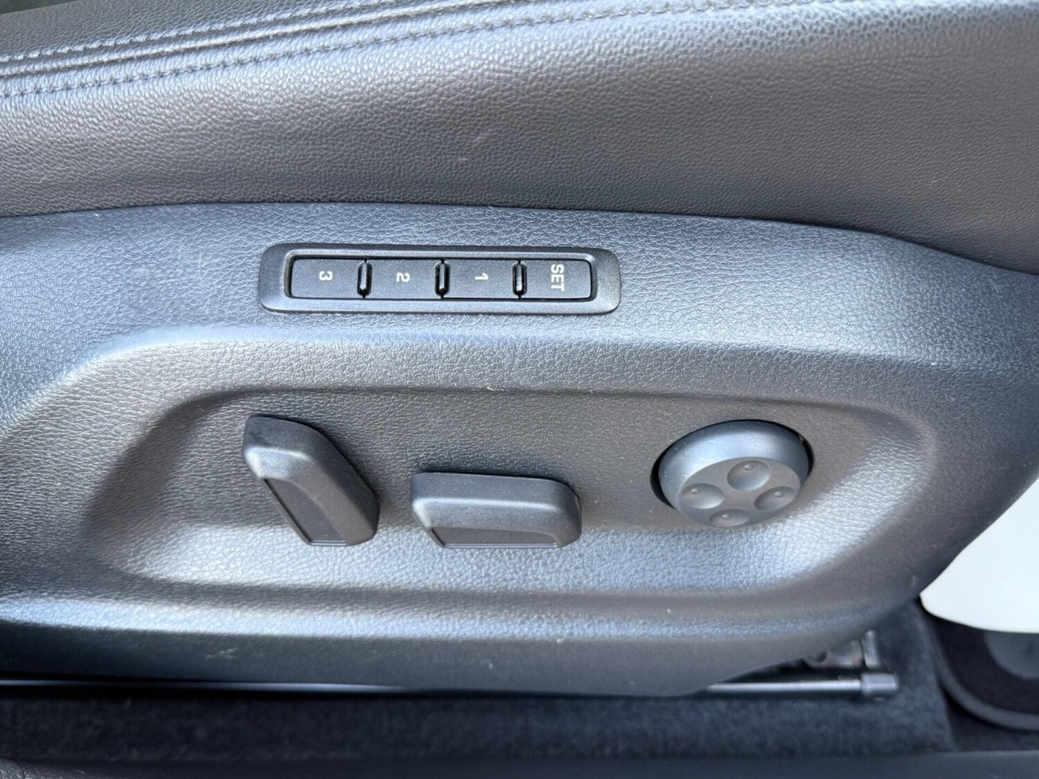 Used SEAT Alhambra 2020 for sale - 78176267: Photo 23