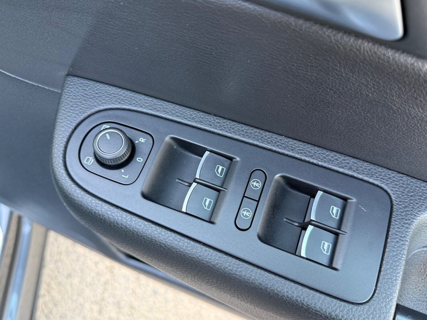 Used SEAT Alhambra 2020 for sale - 78176267: Photo 24