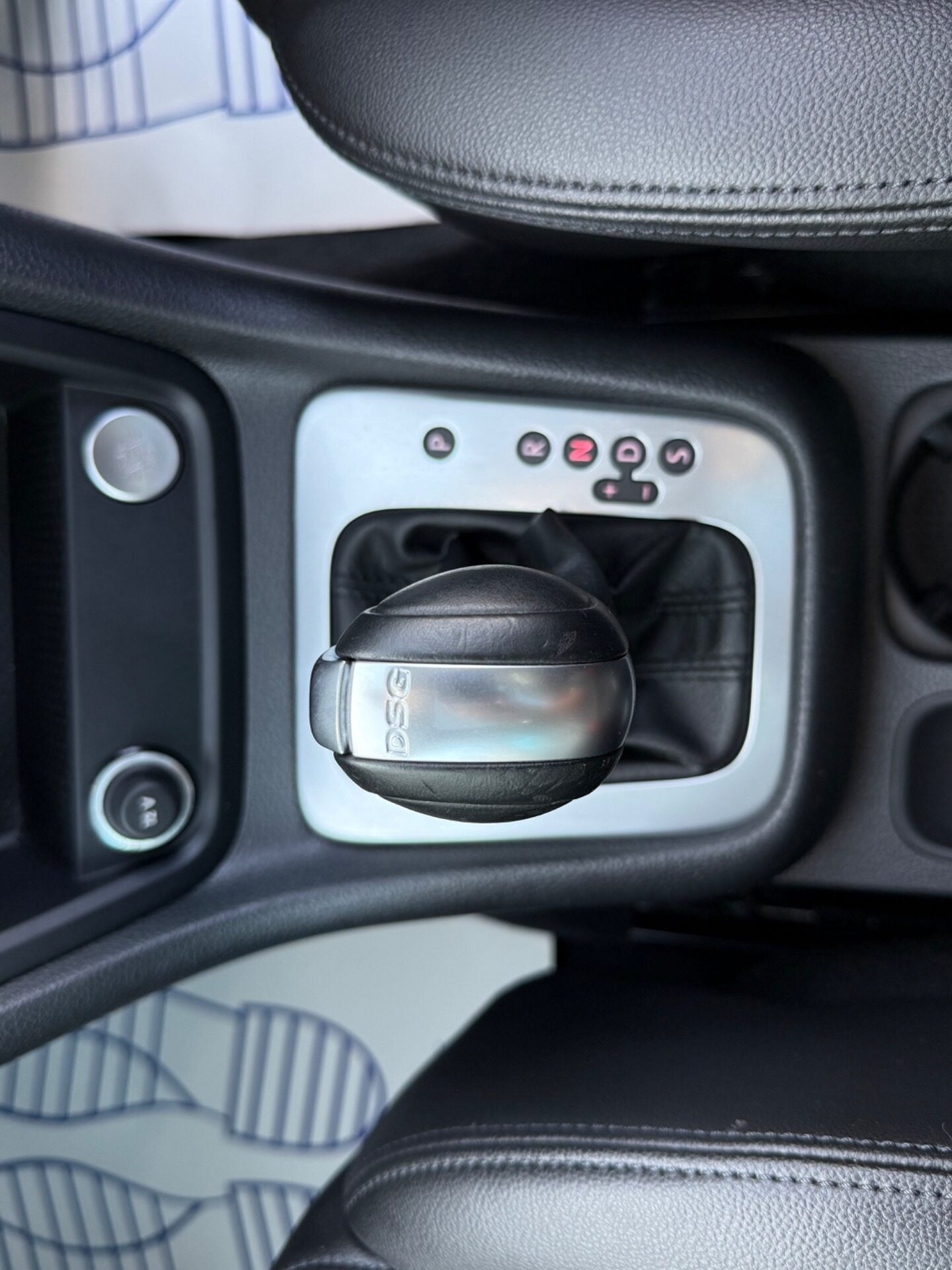 Used SEAT Alhambra 2020 for sale - 78176267: Photo 25