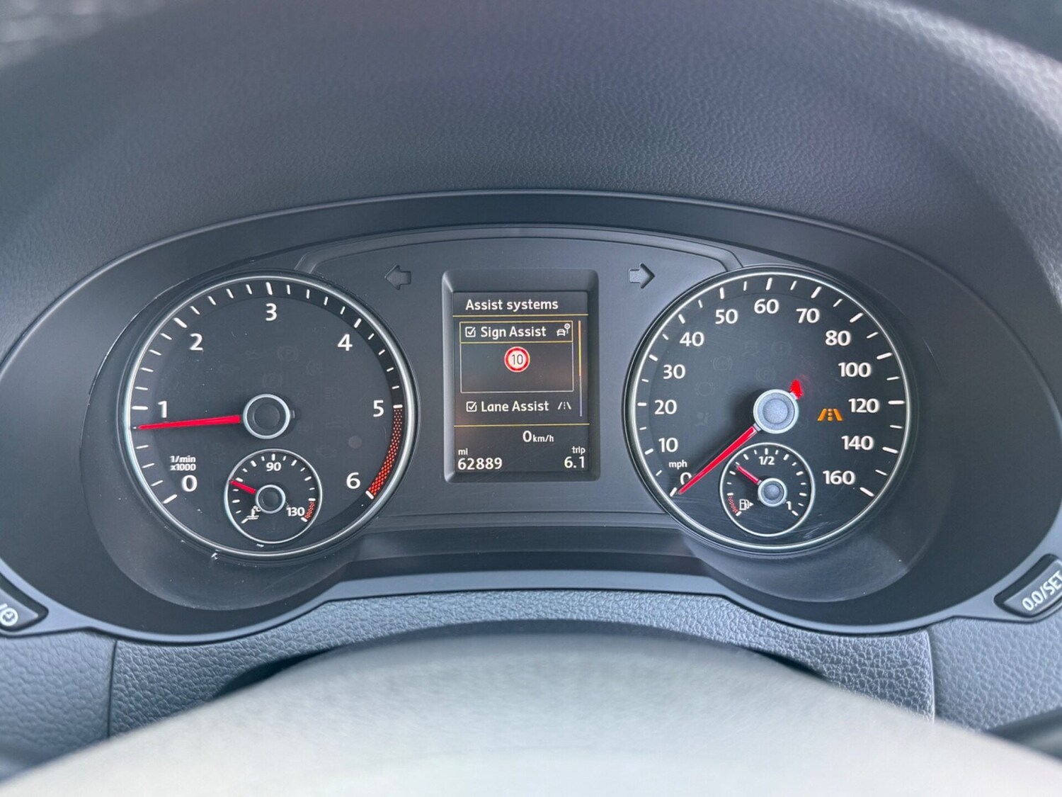 Used SEAT Alhambra 2020 for sale - 78176267: Photo 26