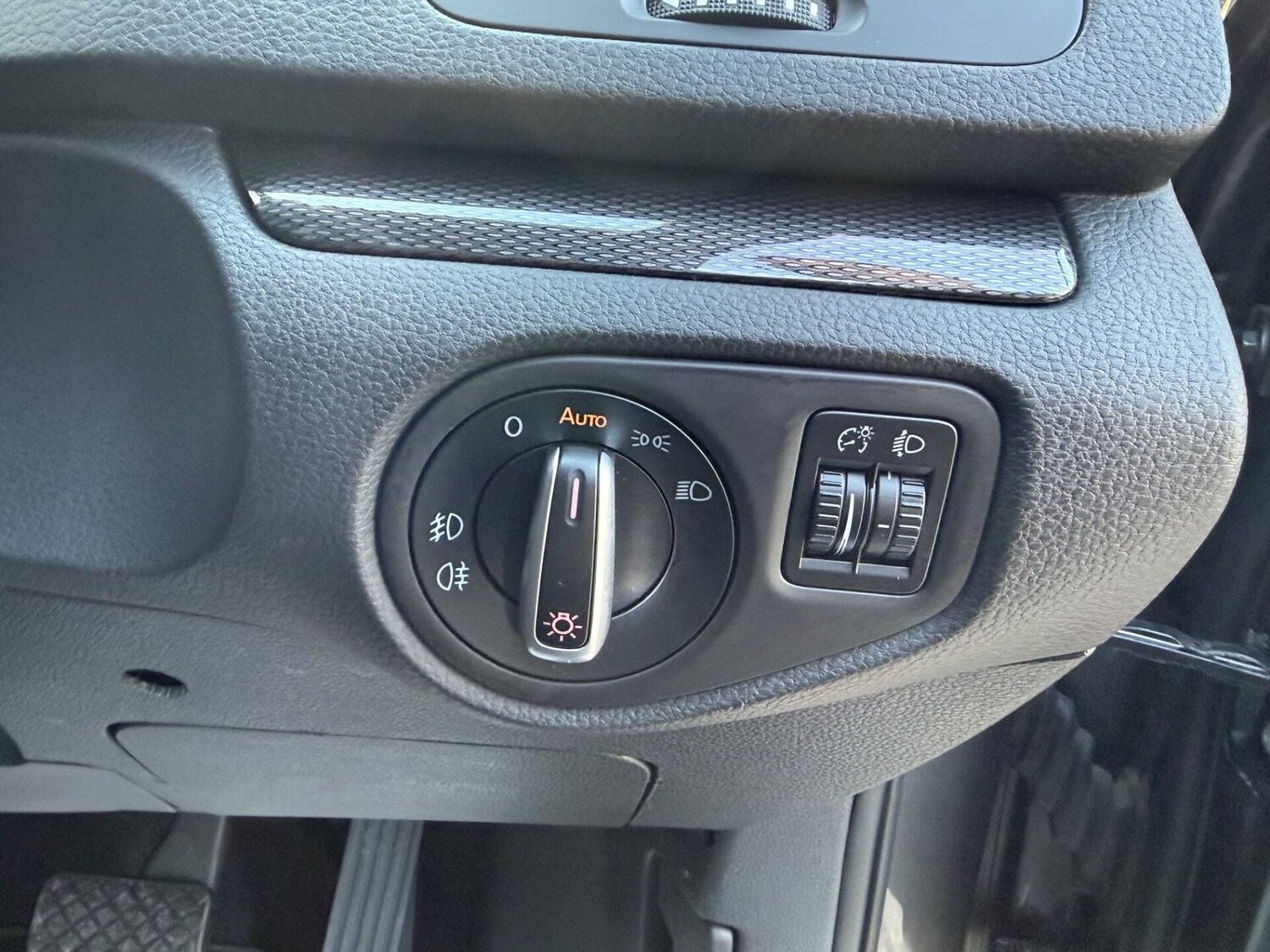 Used SEAT Alhambra 2020 for sale - 78176267: Photo 27