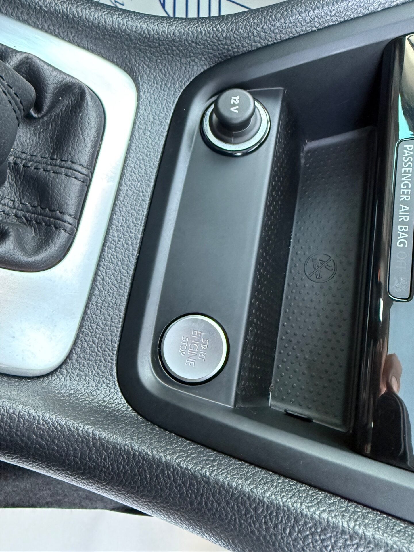 Used SEAT Alhambra 2020 for sale - 78176267: Photo 30