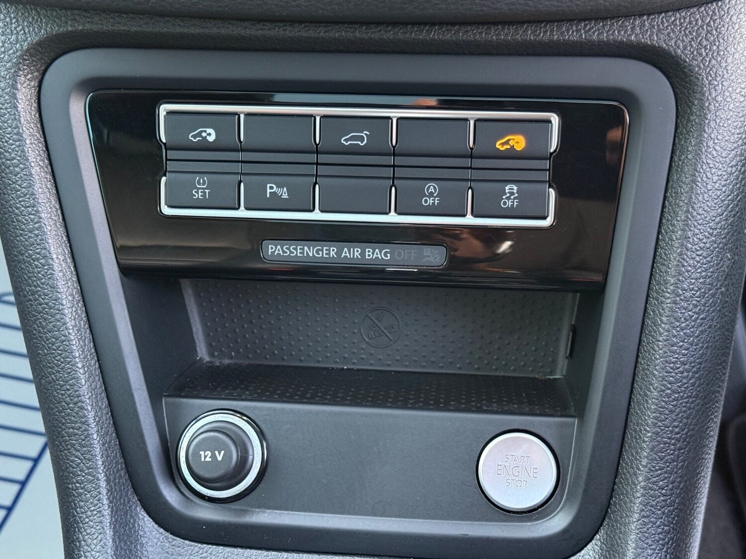 Used SEAT Alhambra 2020 for sale - 78176267: Photo 31