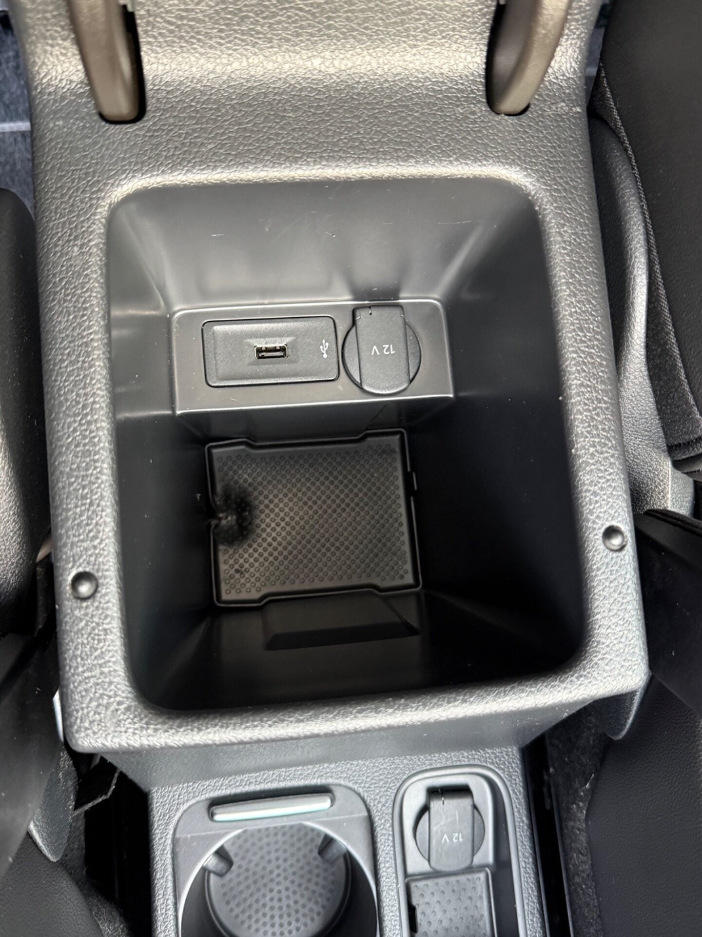 Used SEAT Alhambra 2020 for sale - 78176267: Photo 32