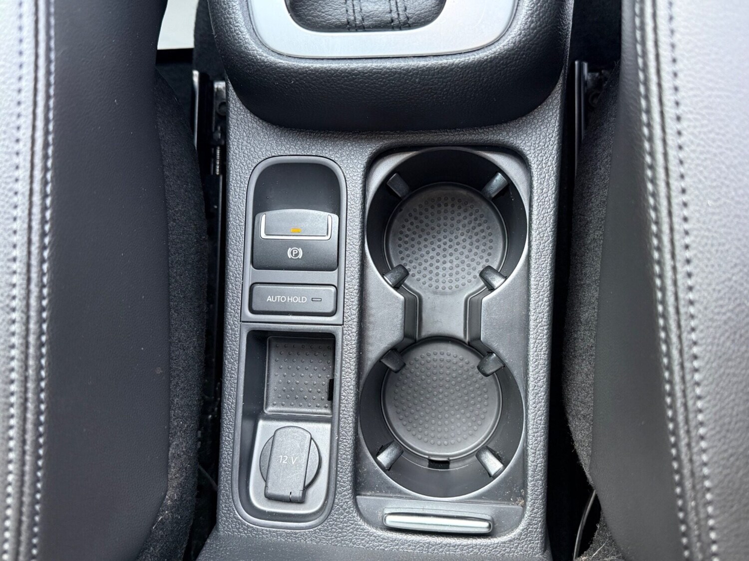 Used SEAT Alhambra 2020 for sale - 78176267: Photo 33