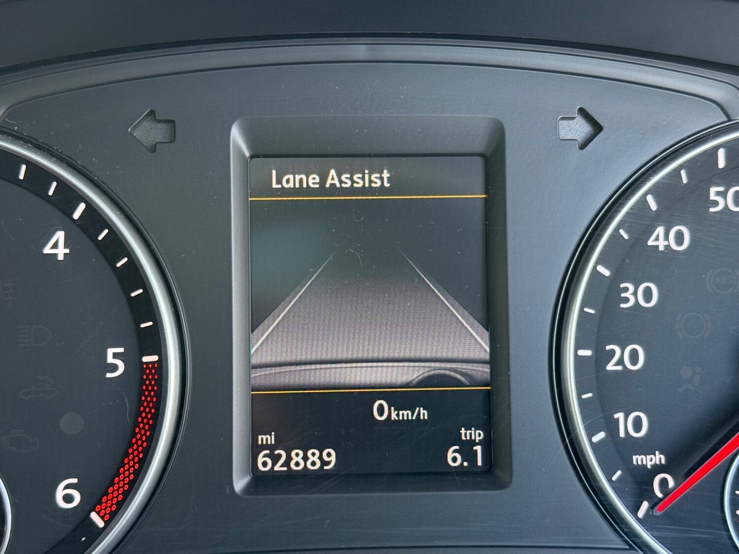 Used SEAT Alhambra 2020 for sale - 78176267: Photo 34