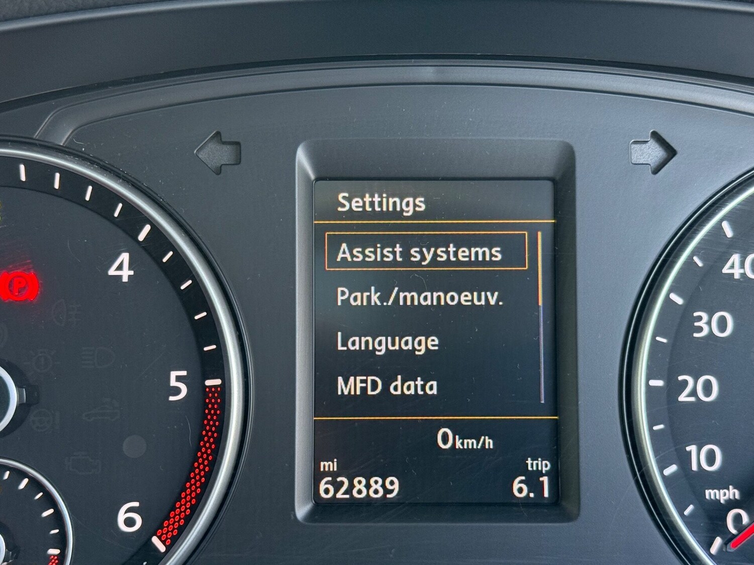 Used SEAT Alhambra 2020 for sale - 78176267: Photo 35