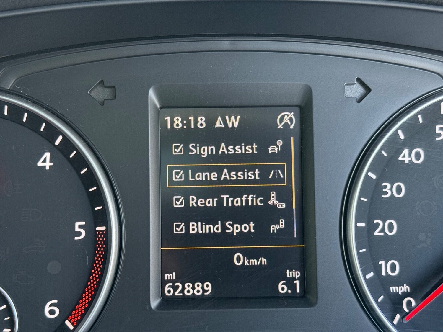 Used SEAT Alhambra 2020 for sale - 78176267: Photo 36