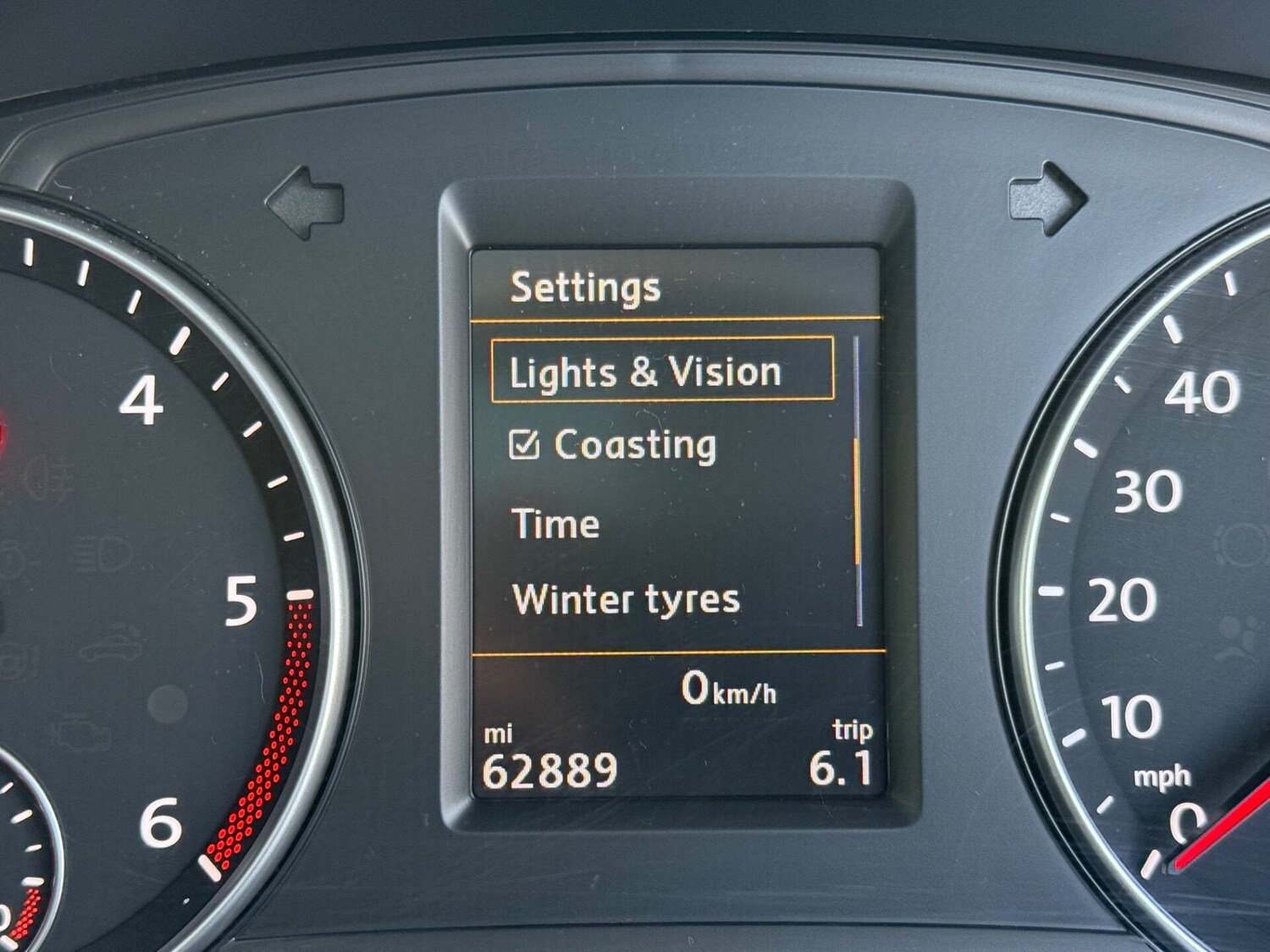 Used SEAT Alhambra 2020 for sale - 78176267: Photo 38