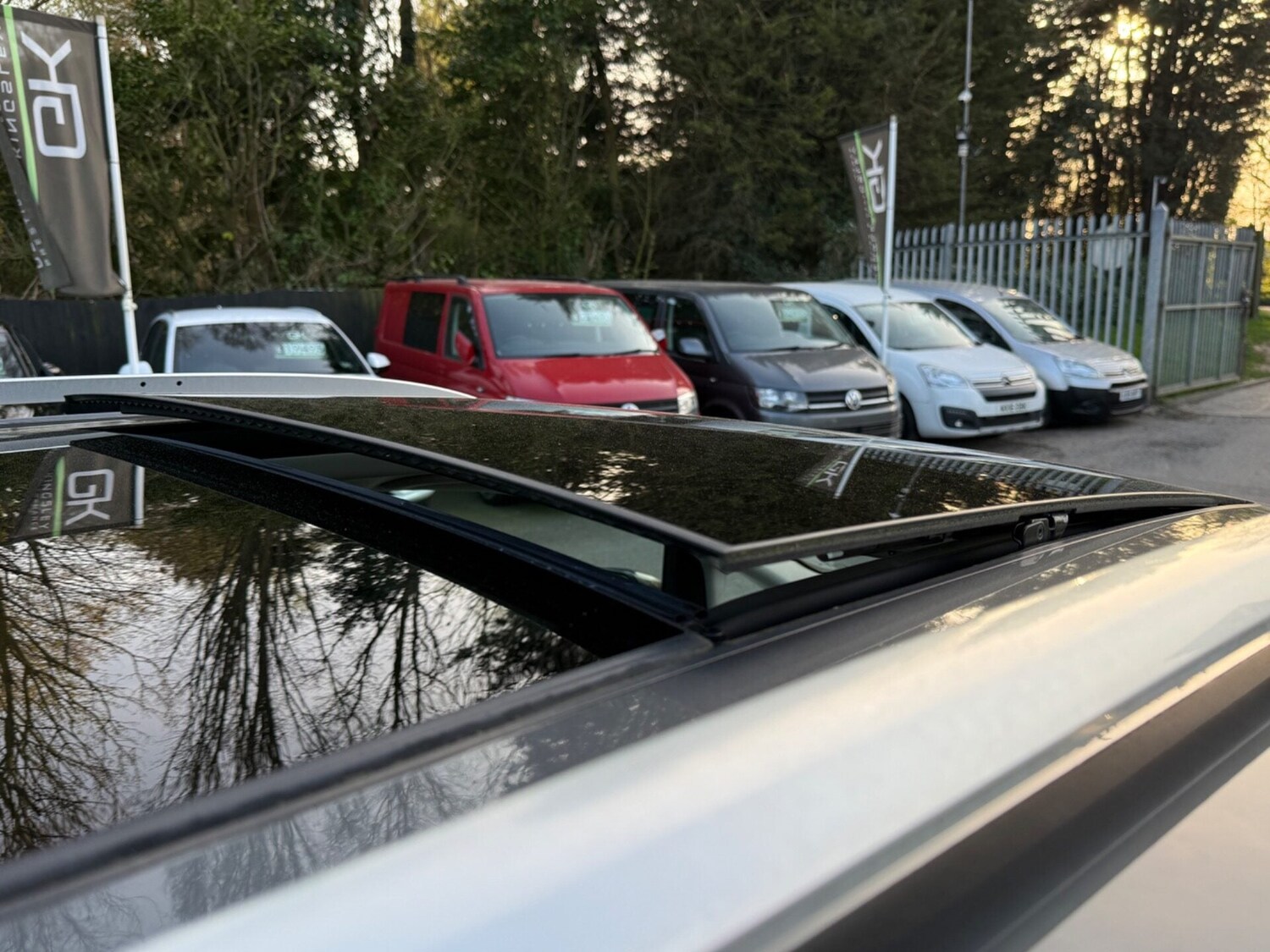 Used SEAT Alhambra 2020 for sale - 78176267: Photo 43