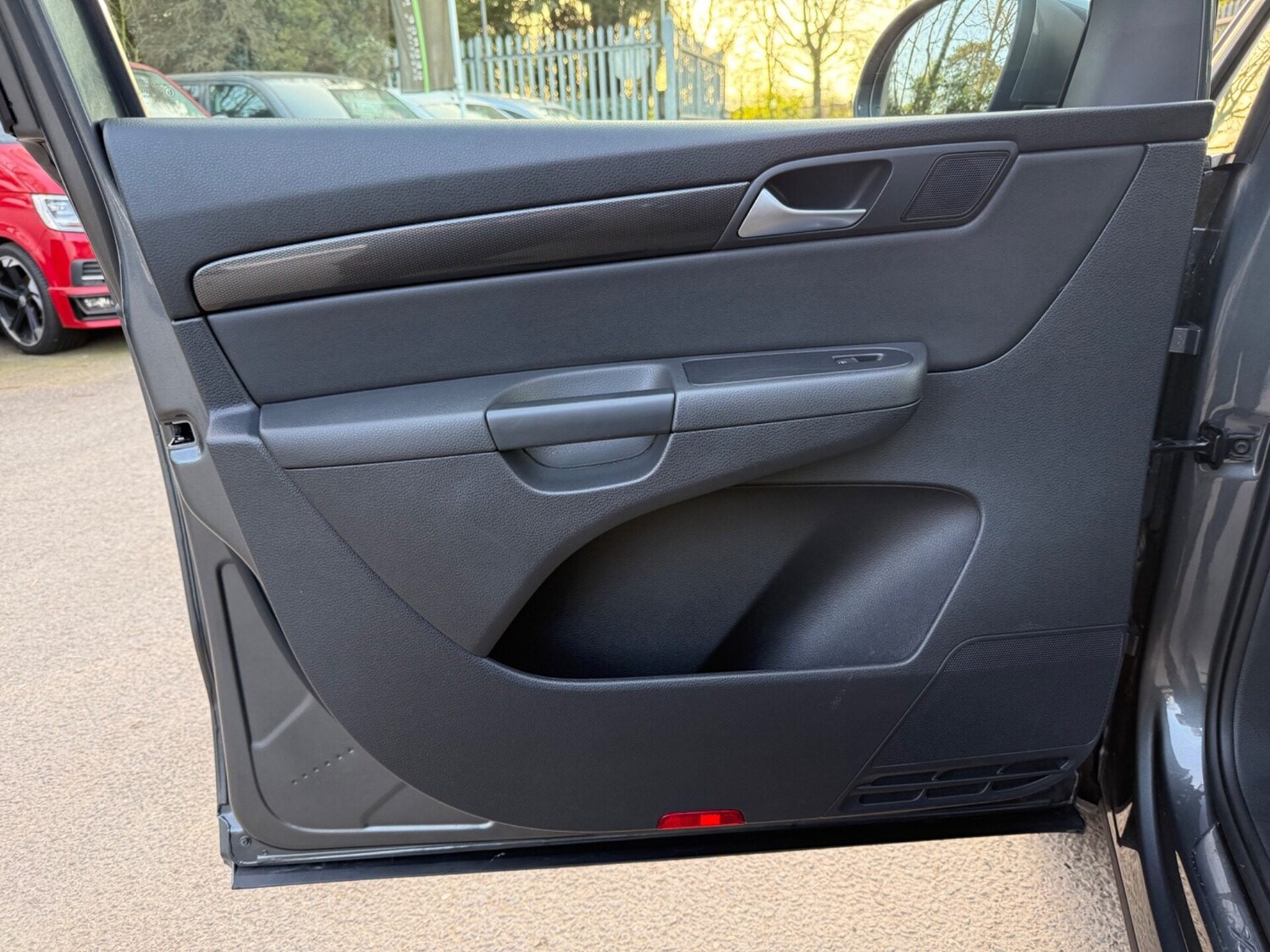 Used SEAT Alhambra 2020 for sale - 78176267: Photo 48