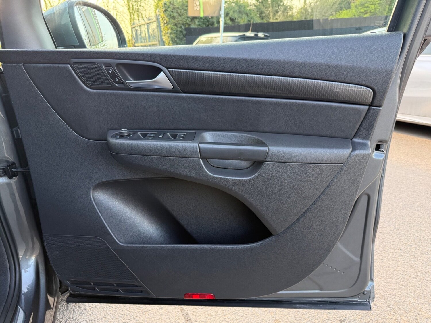 Used SEAT Alhambra 2020 for sale - 78176267: Photo 49