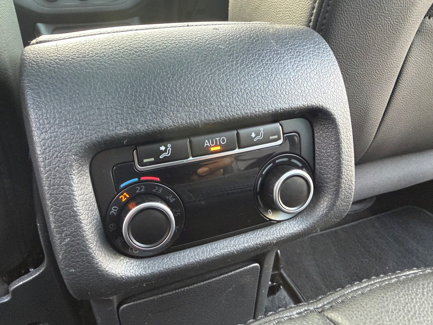 Used SEAT Alhambra 2020 for sale - 78176267: Photo 55