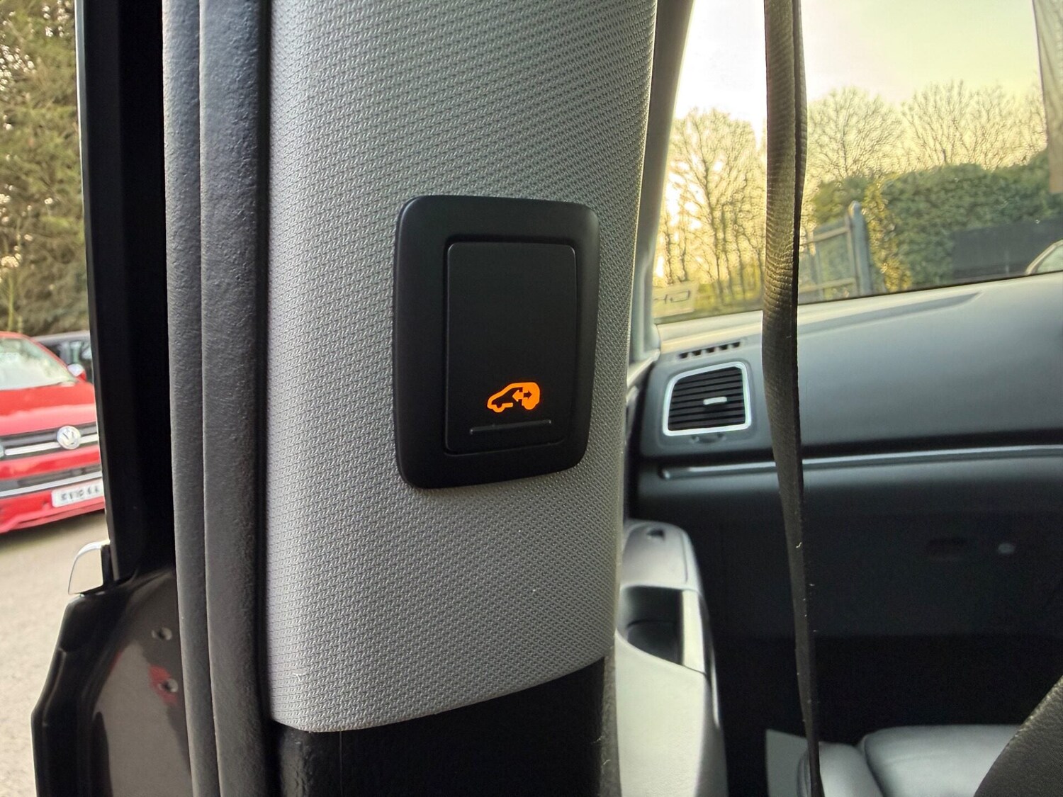 Used SEAT Alhambra 2020 for sale - 78176267: Photo 57