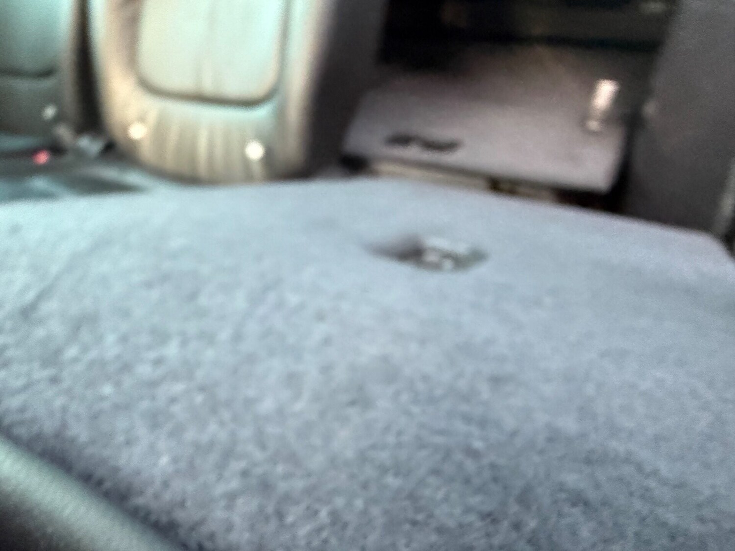 Used SEAT Alhambra 2020 for sale - 78176267: Photo 58