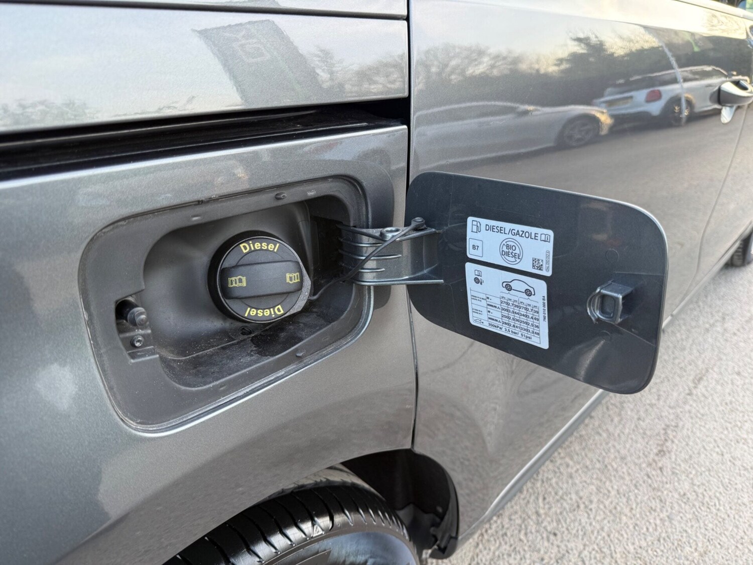 Used SEAT Alhambra 2020 for sale - 78176267: Photo 65