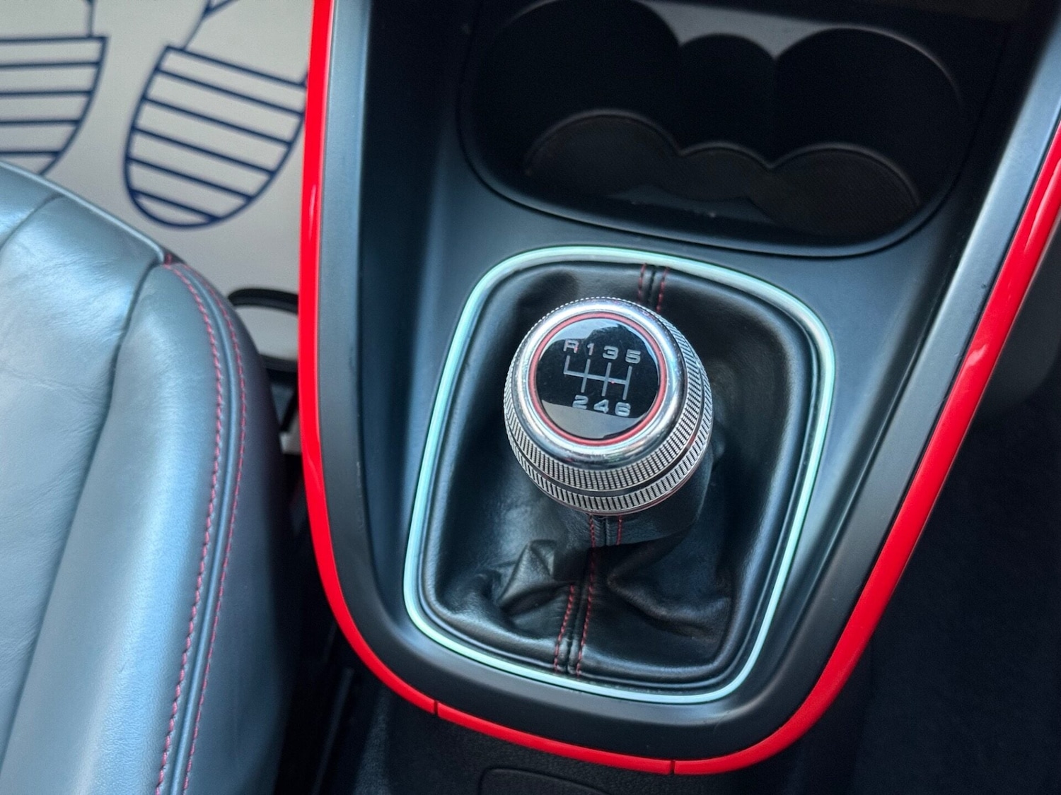 Used Audi A1 2016 for sale - 76904474: Photo 13