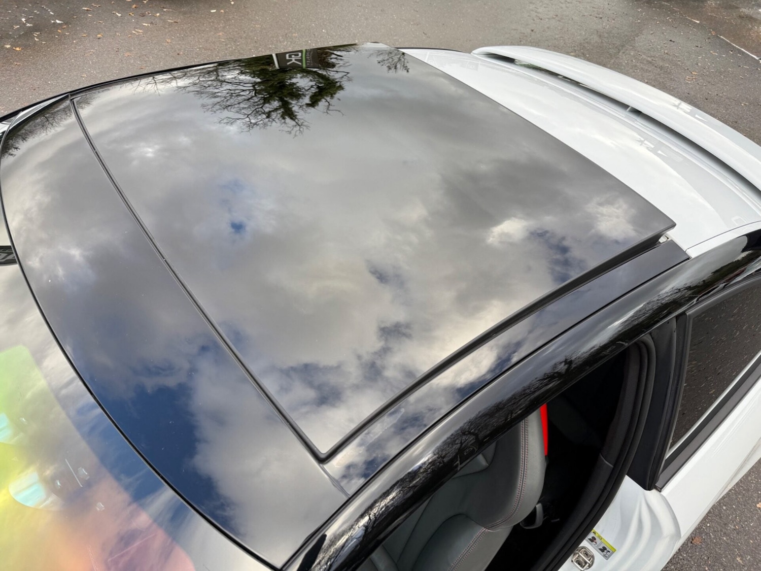 Used Audi A1 2016 for sale - 76904474: Photo 20