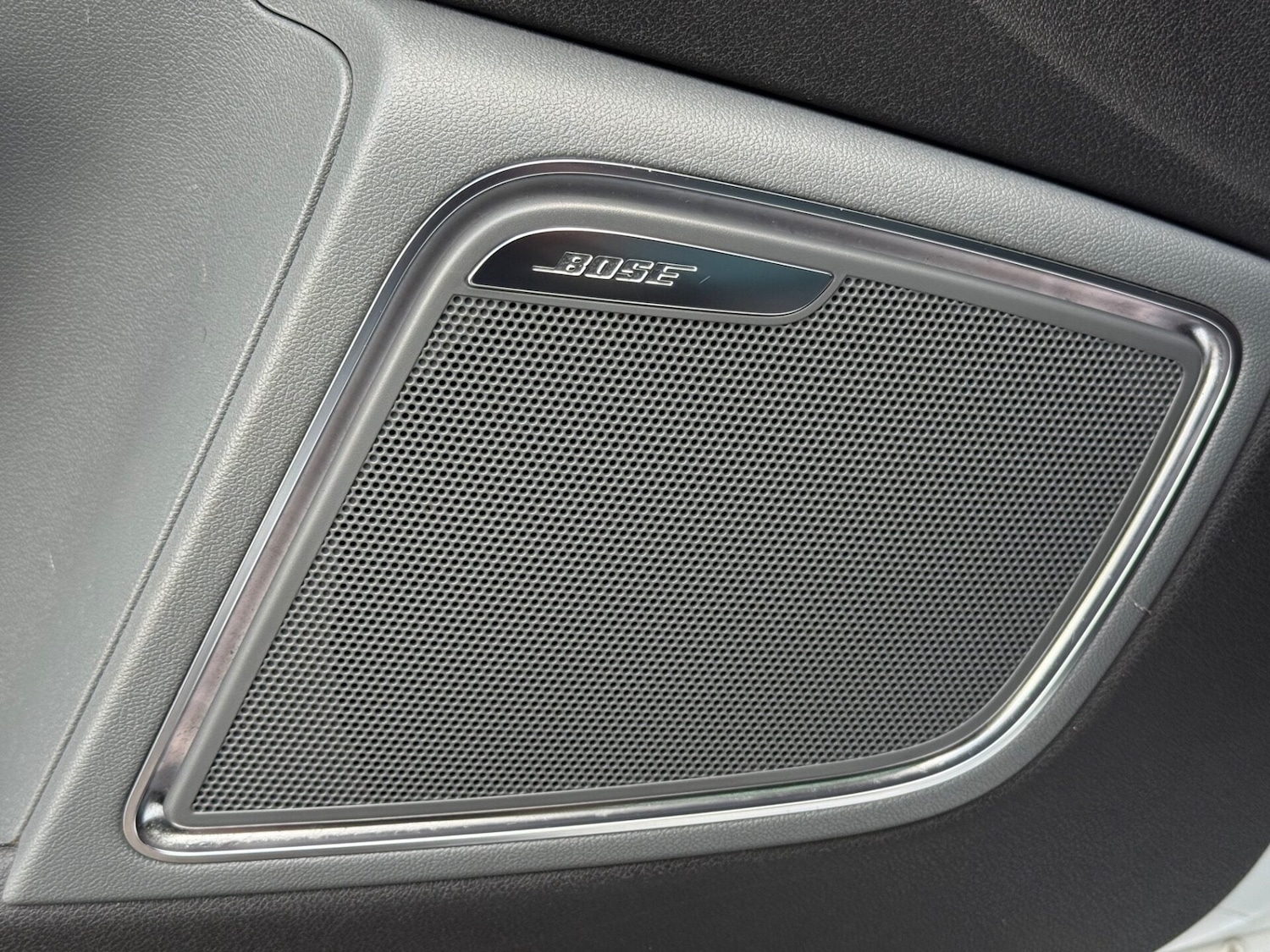 Used Audi A1 2016 for sale - 76904474: Photo 28