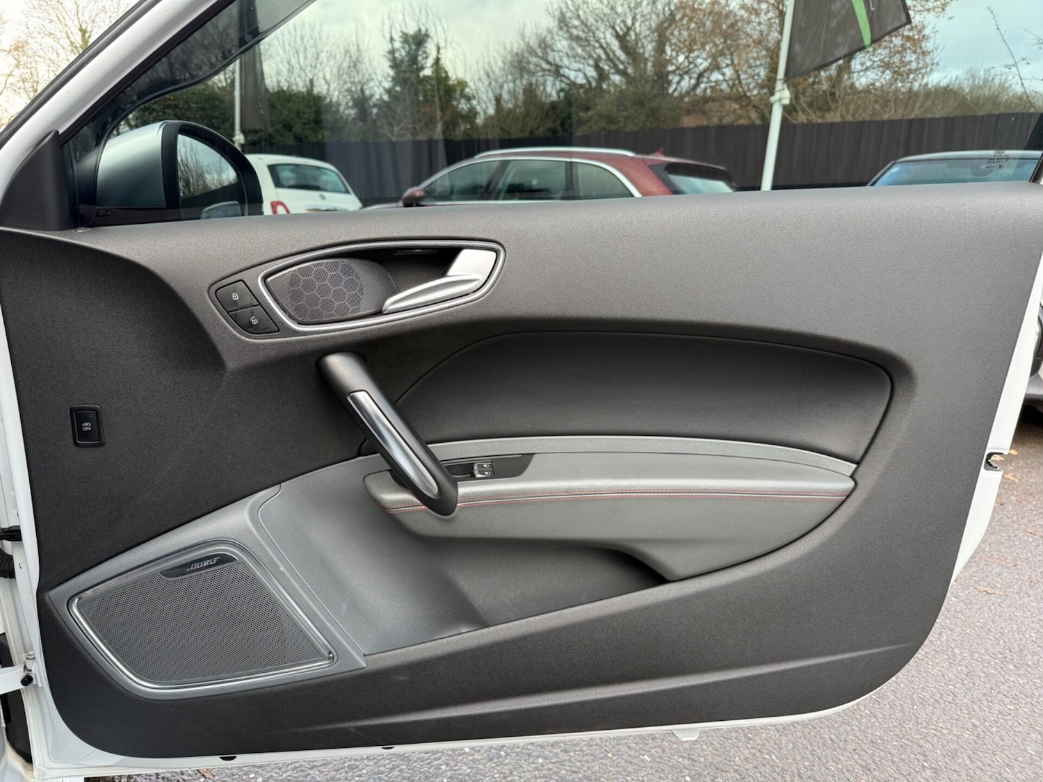 Used Audi A1 2016 for sale - 76904474: Photo 35