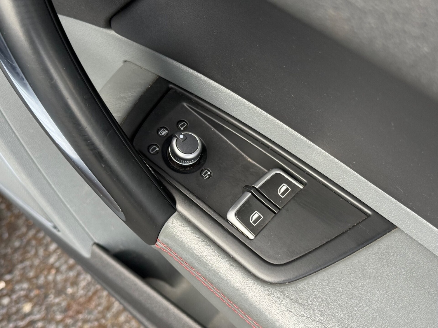 Used Audi A1 2016 for sale - 76904474: Photo 36