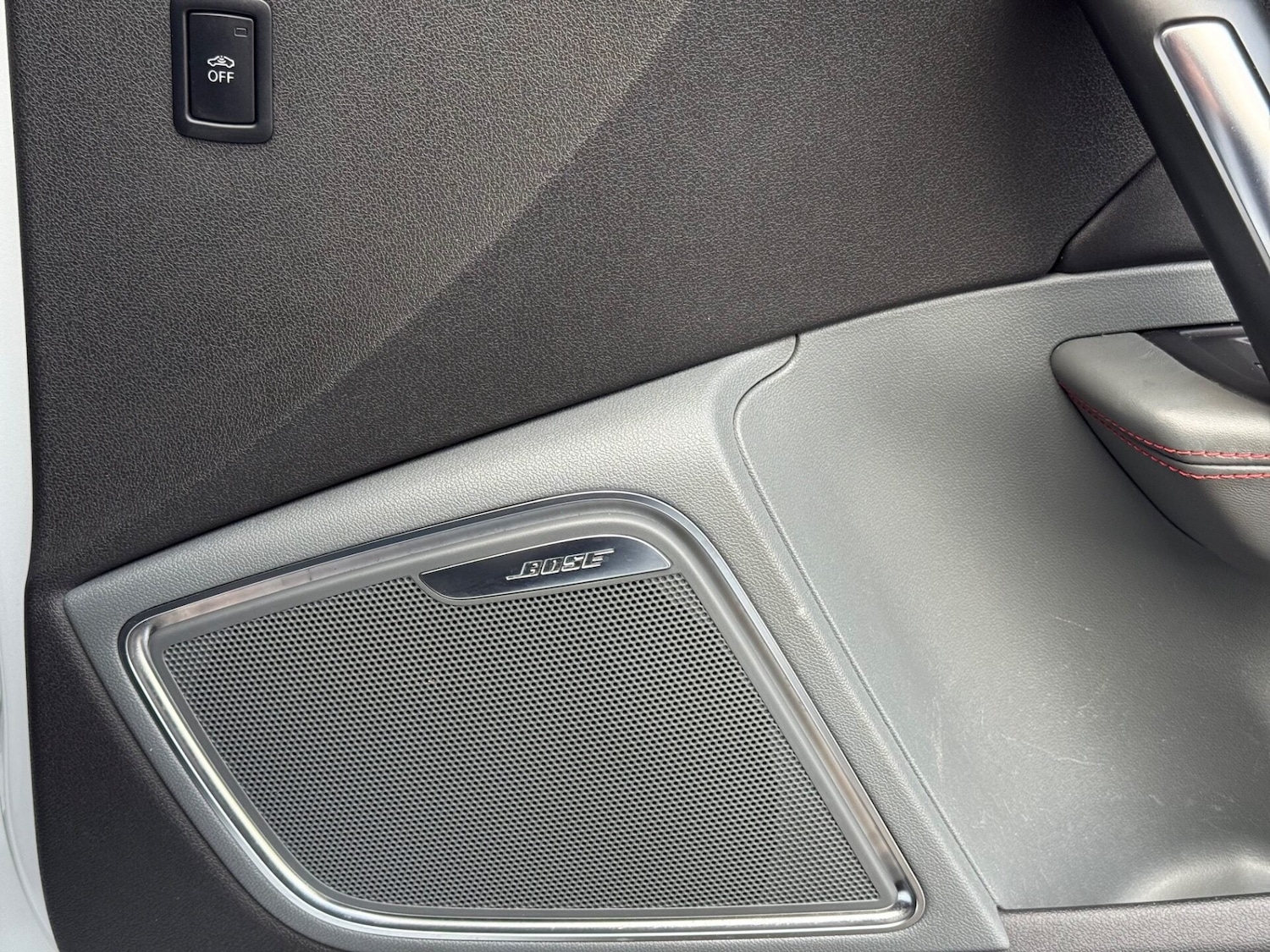 Used Audi A1 2016 for sale - 76904474: Photo 37