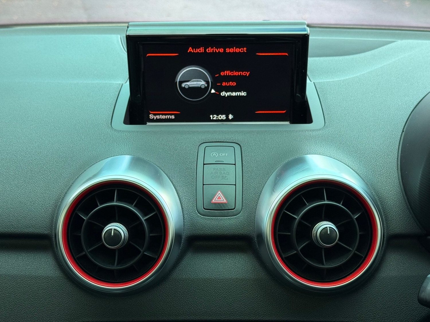 Used Audi A1 2016 for sale - 76904474: Photo 38